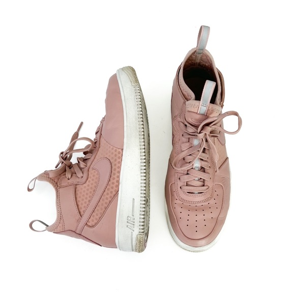 blush af1
